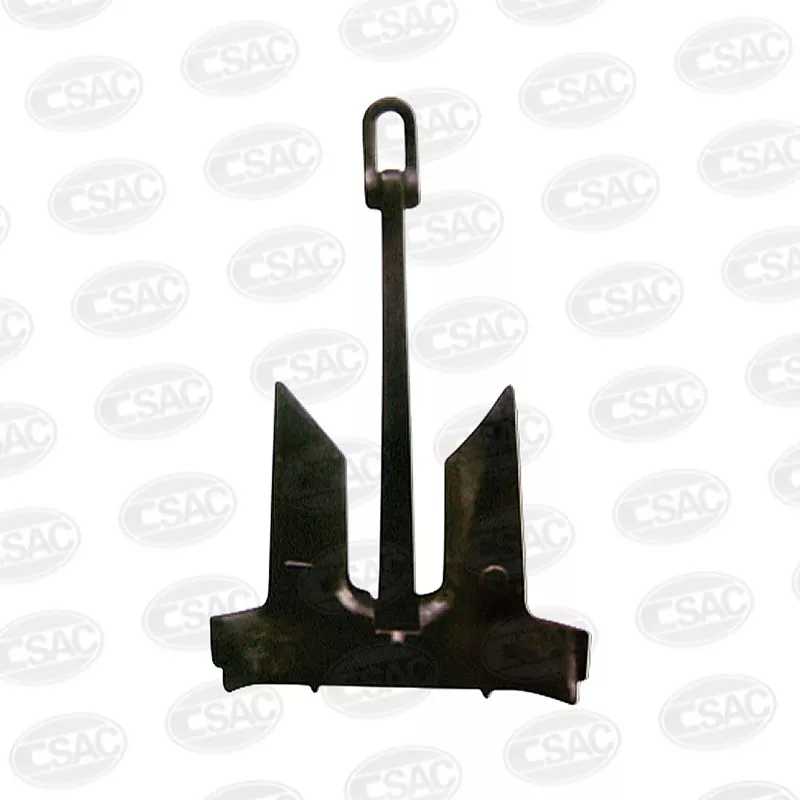 Conas a Chinntigh Ancaire AC-14 HHP Cobhsaíocht Mhuirí is Fearr?