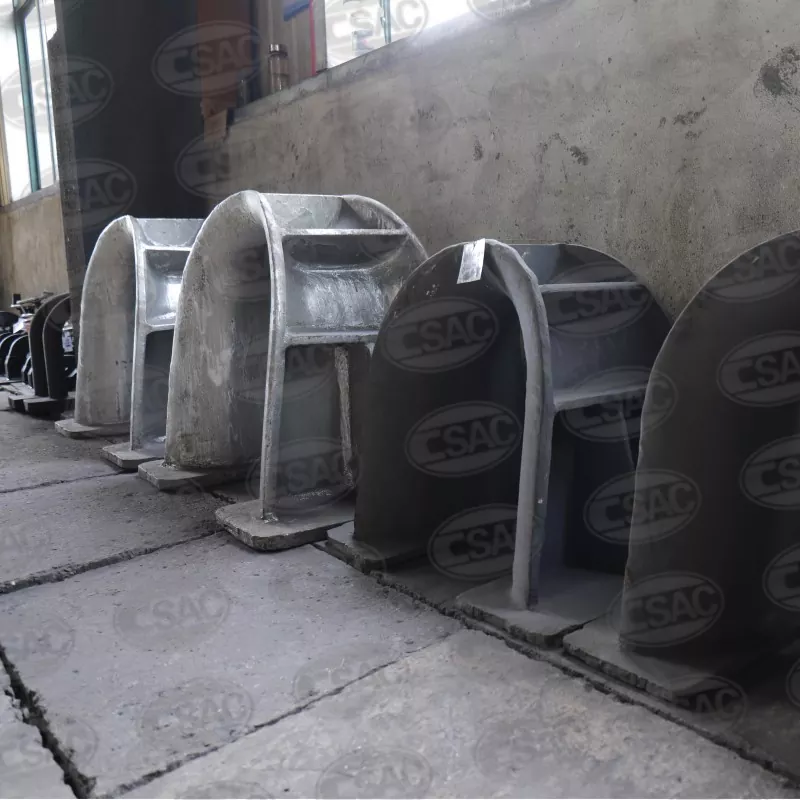 Cineál Fáinne Súl KRunner Slabhra