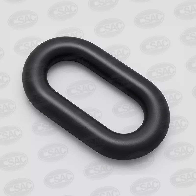 Grád R4-R4S Slabhra Múála Amach ón gCósta gan Ghraí