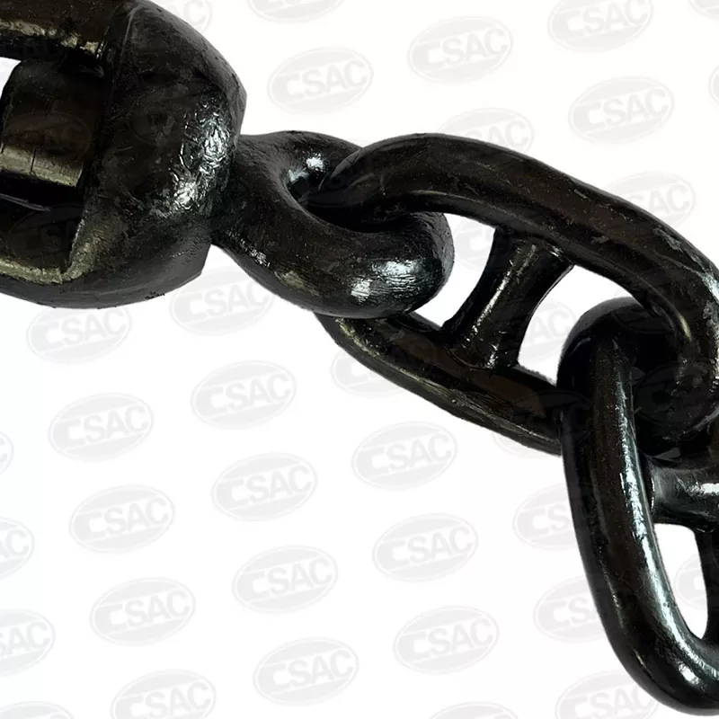 Réamhtheachtaí Sclóine (Sclóine le 3 nasc)