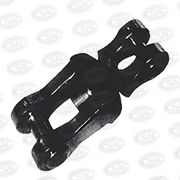 Sciathán Sclóine Cineál A