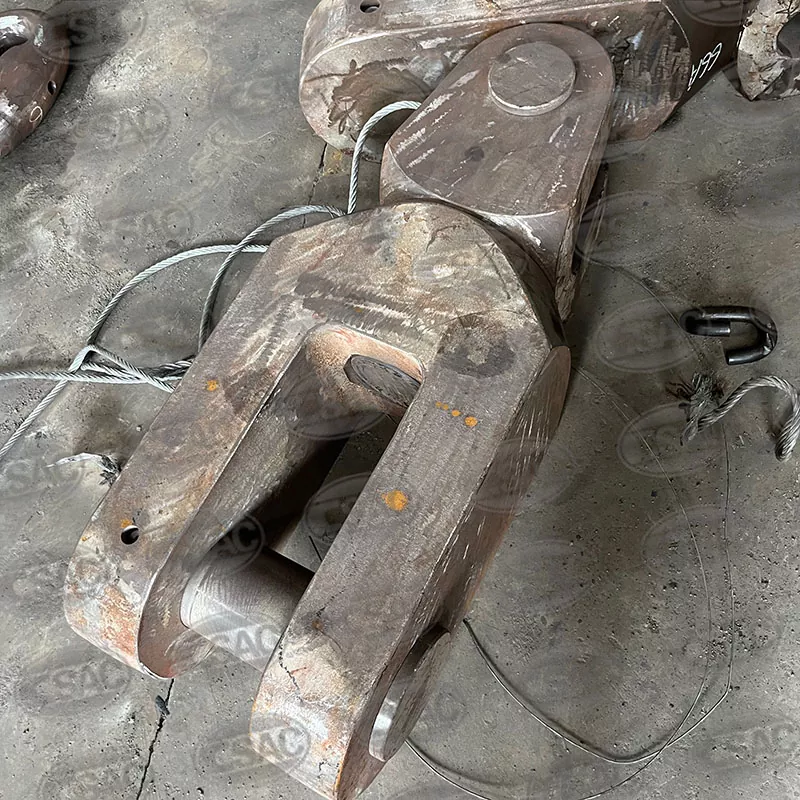 Sciathán Sclóine Cineál B