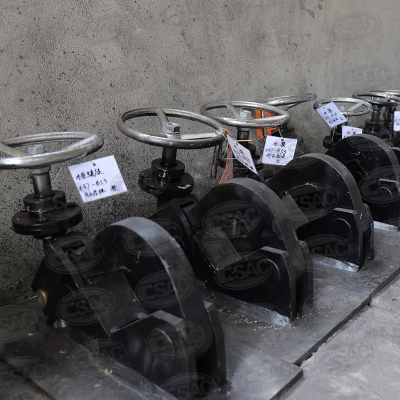 Scaoilteoir Ancaire Cineál Sclóine Daingean Uisce